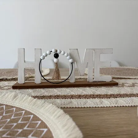 Apartament Cocoon Cosy 2 Chambres, Terrasse Et Clim Agde