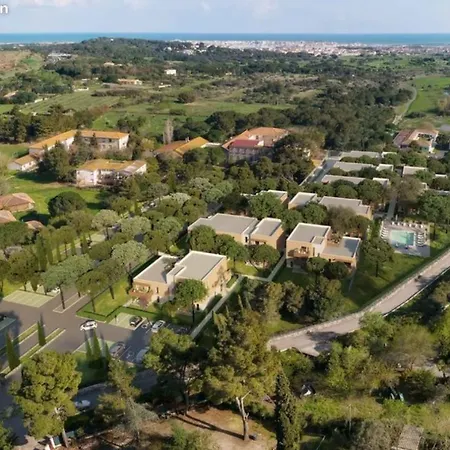 Cocoon Cosy 2 Chambres, Terrasse Et Clim Apartament