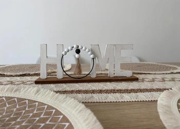 Apartmán Cocoon Cosy 2 Chambres, Terrasse Et Clim Agde